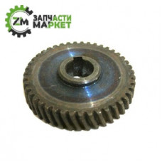 Шестерня дриля D37/9 Z43 вліво