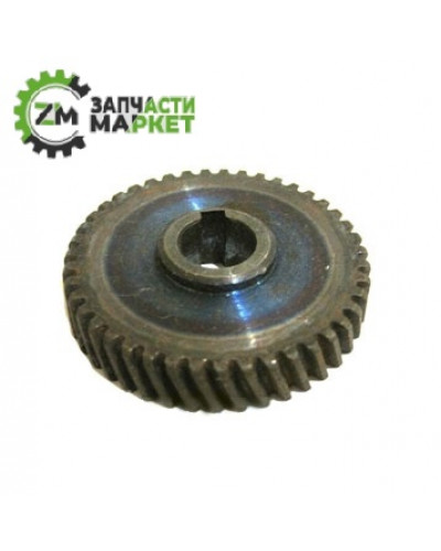 Купити Шестерня дриля D37/9 Z43 вліво