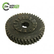 Шестерня на дриль Елпром