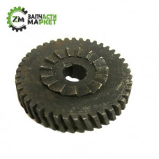 Шестерня на дриль Елпром