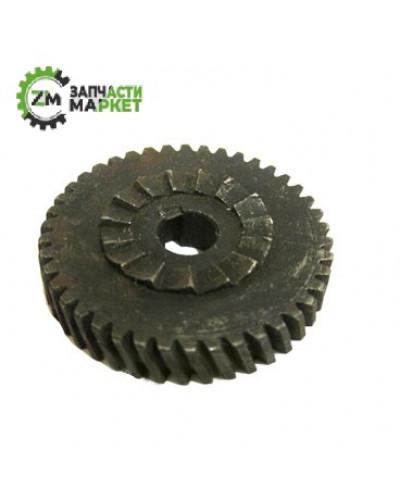Купити Шестерня на дриль Елпром