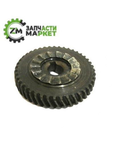 Купити Шестерня дриля D46/9 Z42 вліво