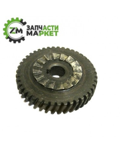 Купити Шестерня дриля D46/9 Z42 H8 вправо