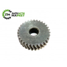 Шестерня дриля Rebir (без валу)