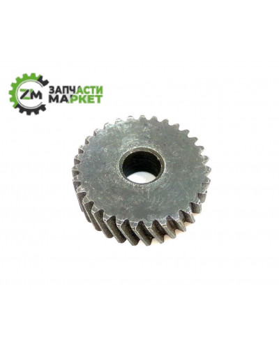 Купити Шестерня дриля Rebir (без валу)