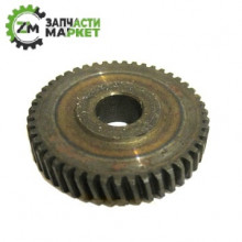 Шестерня на дрилі Stern D39/10 Z47 вліво