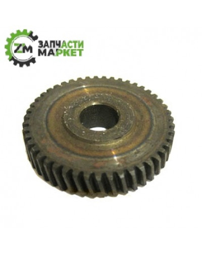 Купити Шестерня на дрилі Stern D39/10 Z47 вліво