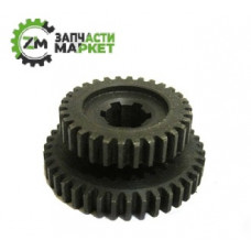 Шестерня дрилі Фіолент (ФДМ) 500/550 Вт