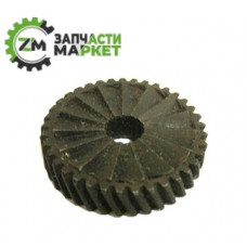 Шестерня дриля D42/10 Z37 вліво