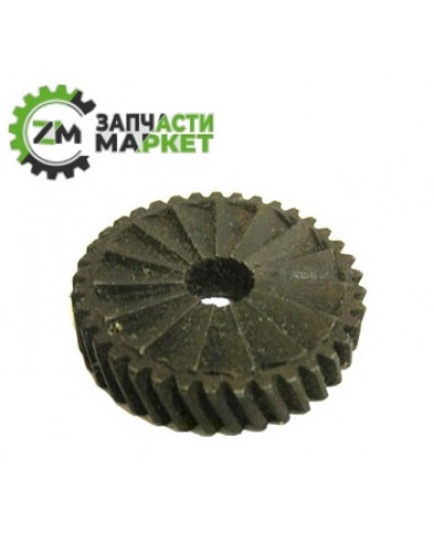 Купити Шестерня дриля D42/10 Z37 вліво
