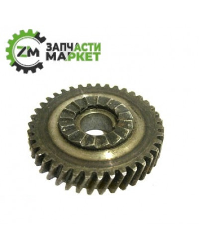 Купити Шестерня дрилі вектор