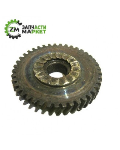 Купити Шестерня на дриль Електромаш