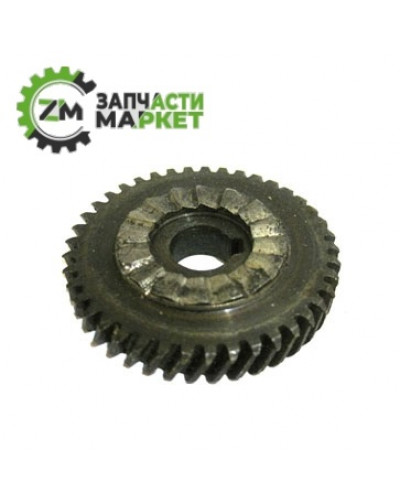 Купити Шестерня дрилі Дніпро-М