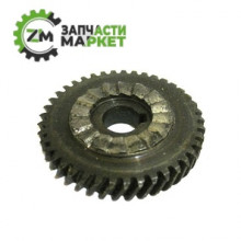 Шестерня дрилі Енергомаш