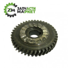 Шестерня дрилі Енергомаш