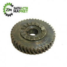 Шестерня на дриль Уралсталь