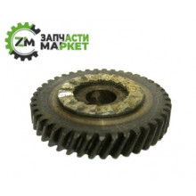 Шестерня дриля Einhell D46/10 Z42 H8 вправо