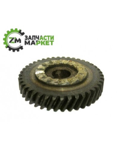 Купити Шестерня дриля Einhell D46/10 Z42 H8 вправо