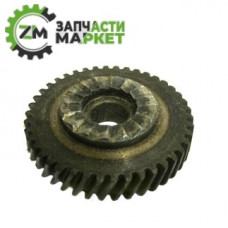 Шестерня дриля D46/10 Z42 H7 вправо