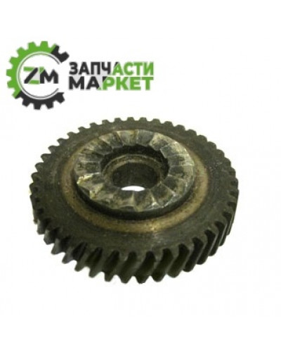 Купити Шестерня дриля D46/10 Z42 H7 вправо