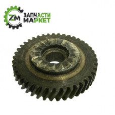 Шестерня дриля Stern D46/10 Z42 H8 вправо