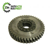 Шестерня на дриль Тайга