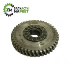 Шестерня на дриль Тайга