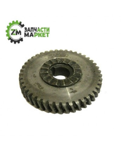 Купити Шестерня на дриль Тайга