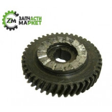 Шестерня на дриль Ворскла