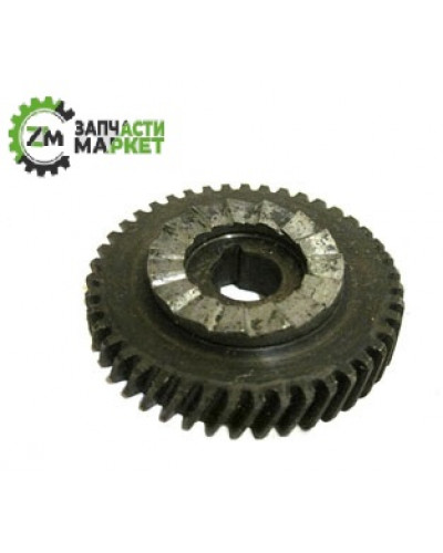 Купити Шестерня на дриль Ворскла