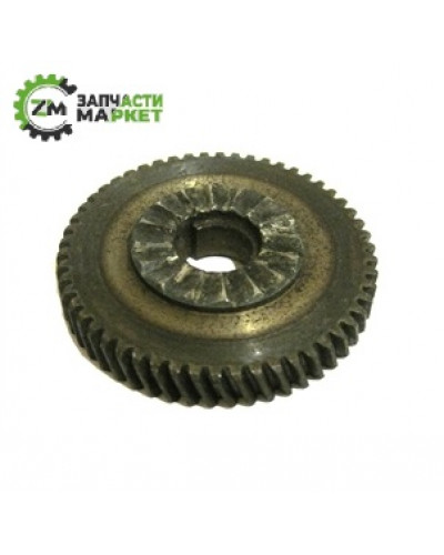 Купити Шестерня дриля D46,5/10 Z54 вліво