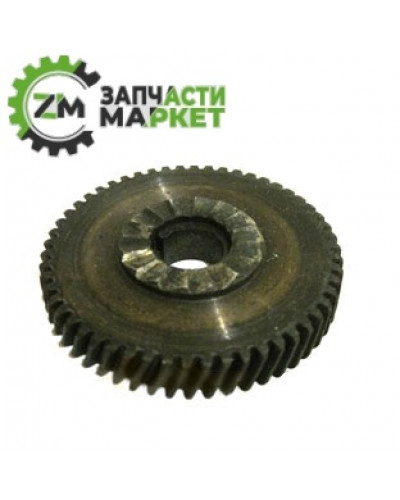 Купити Шестерня дриля D46,5/10 Z54 вправо