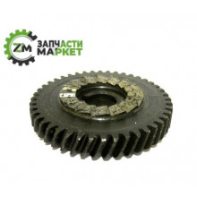 Шестерня на дриль DWT SBM-810 Вт