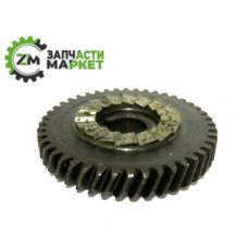 Шестерня на дриль DWT SBM-810 Вт