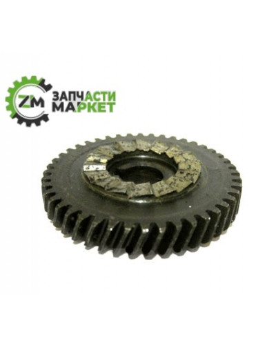 Купити Шестерня на дриль DWT SBM-810 Вт