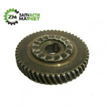 Шестерня на дриль DWT D49/10 Z50 вліво