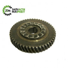 Шестерня на дриль DWT D49/10 Z50 вліво