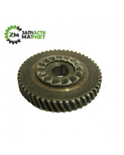 Купити Шестерня на дриль DWT D49/10 Z50 вліво