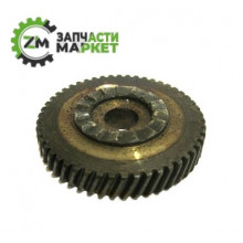 Шестерня дриля D49/10 Z50 вправо