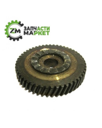 Купити Шестерня дриля D49/10 Z50 вправо