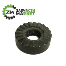 Хроповик на дриль "Конаково"