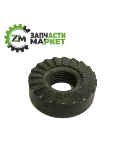 Купити Хроповик на дриль "Конаково"