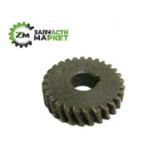 Шестерня на російський дриль 1035