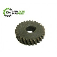 Шестерня на російський дриль 1035