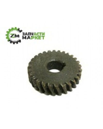 Купити Шестерня на російський дриль 1035