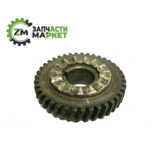 Шестерня на дриль ДВТ