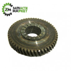 Шестерня на дриль Craft