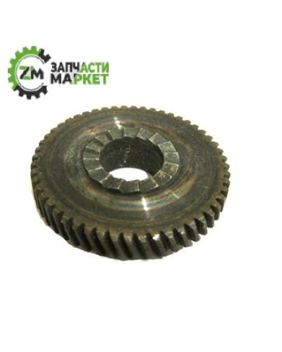 Купити Шестерня на дриль Craft