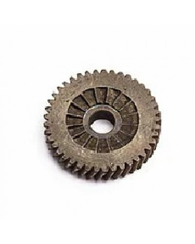 Купити Шестерня на дриль Югра D46/10 Z41 праворуч