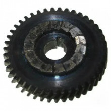 Шестерня для дриля Темп